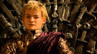 Game of Thrones: Season 3 – Inside Episode 7 (HBO)