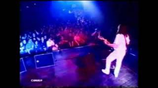 Rosendo - Que te acompañe la suerte