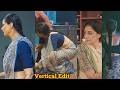 Simran In Tourist Family Underrated Performance Or Emotional Family Queen Honest Breakdown