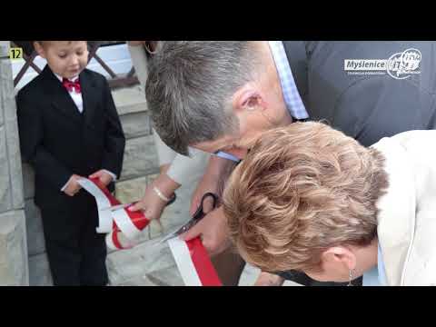 35 lat samorządności w Gminie Lubień