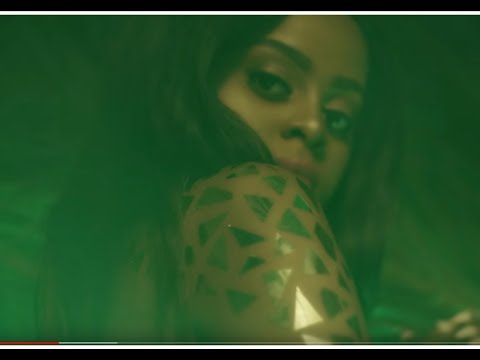 CIC - Reverse ft. Jaredo