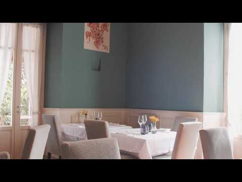 Relais la California nibionno