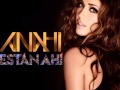 Anahi - Están Ahí 