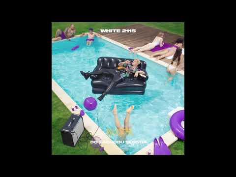 White 2115 - Oh oh (lalala) ft. Mata TEKST