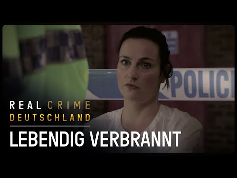 True Crime Doku: Ein fast perfekter Mord