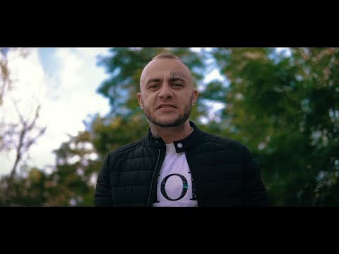 ADEK WWA - NIE MOGĘ PRZESTAĆ