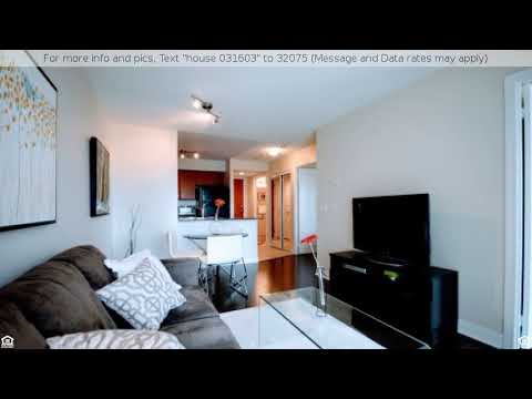 Priced at $2,400 - 31 Bales Avenue, Toronto, ON M2N7L6