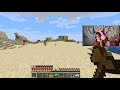 Yeah I Have Diamond Sword Unexpected Ending