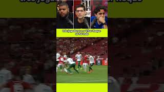 Palmeiras VENCE o Inter no BEIRA-RIO e é LIDER DO BRASILEIRÃO! #PALMEIRAS #INTERNACIONAL