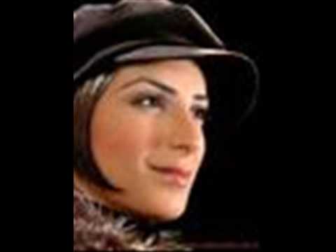 Video Yükleniyor...