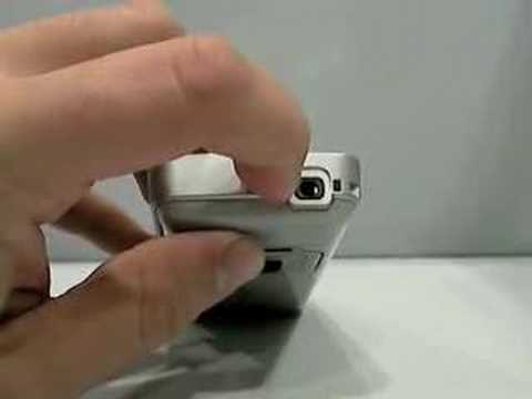 Nokia N82