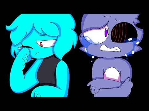 No puedo ni  respirar Dúo @ItsFanDubTime y @Dariadubs