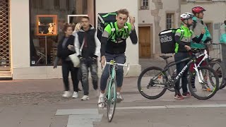 Thumbnail del capítulo