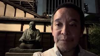【大阪の適塾】日本の危機を学問で救った緒方洪庵先生の功績紹介