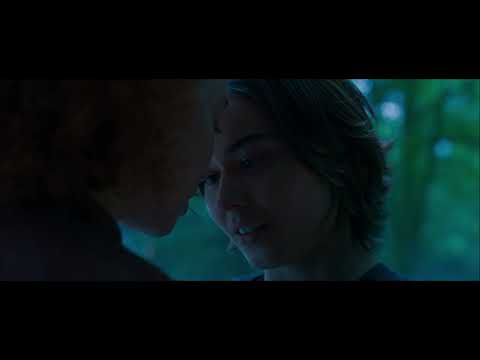 The Princess and the Knight (Willow Score Medley)