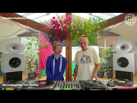 Play Video Youtube Video