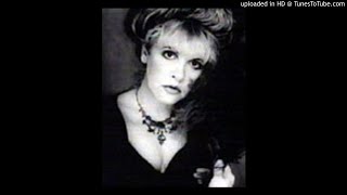 Stevie Nicks ~ Ghosts Alternate Version
