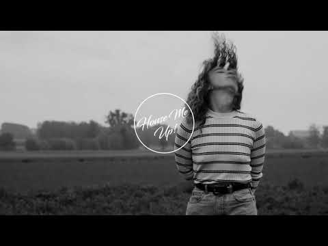 K.E.E.N.E. feat. Jackie Plummer - Why Do You Worry (Floyd Lavine Remix)