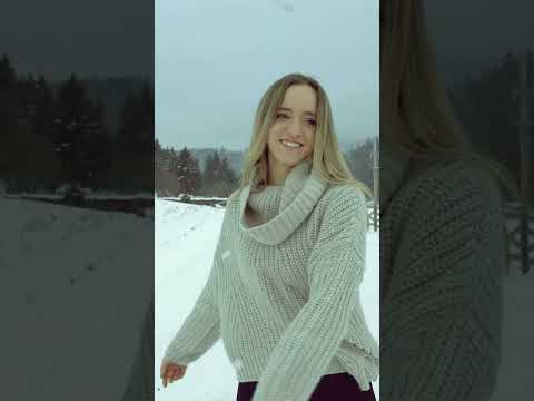 Un loc minunat din România, departe de zgomot și agitația de zi cu zi - Timian Chalet