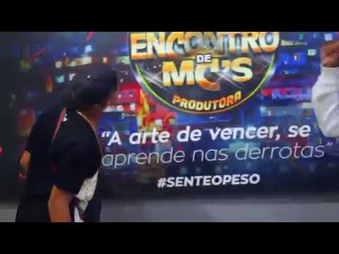 Mc  ale mc neguinho  da brc vou brotar de 1200 (medley explode  funk2019)