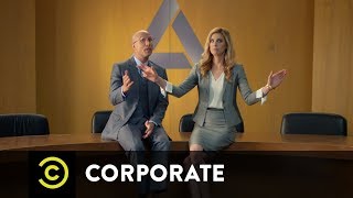 Corporate - Habits of Highly Effective Employees - Separate Your Personal and Work Lives
