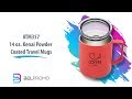 Watch Product Video