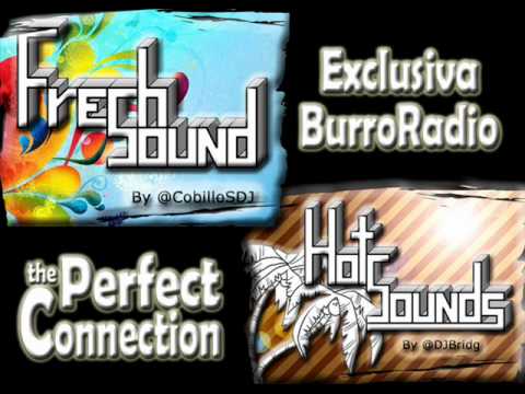 SHM & Tiësto vs Afrojack & Aoki - Save the world 076 vs No beef ( @CobilloSDJ & @DjBridg Bootleg)