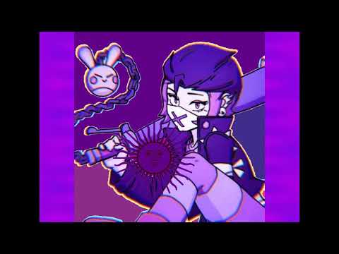 DNVN  PHARAØH  GOLDKID  The Perfect Girl☀