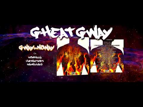 Video thumbnail FXyeWHOffsc