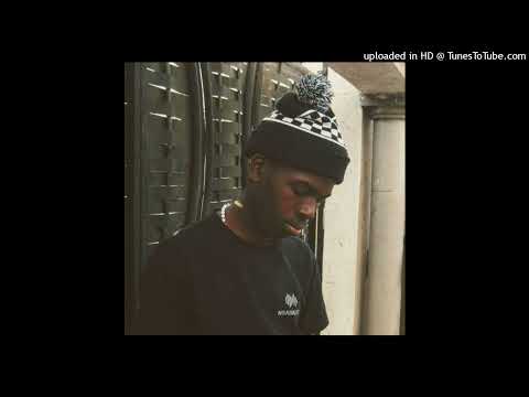 Vinox Musiq- N1 (Space Music)