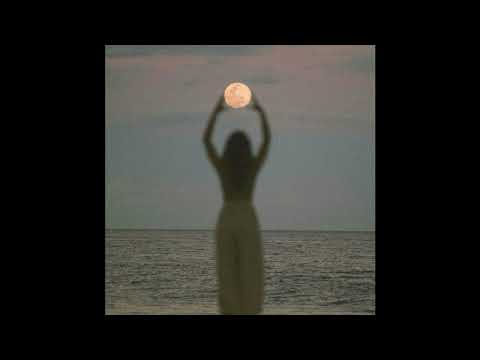 [FREE] d4vd x joji type beat - "worthless"