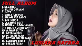Download lagu dangdut koplo lusiana safara full album mp3