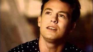 JASON DONOVAN   -   Time Heals