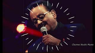 Download lagu NALAM VALE ENNALUM - WITH LYRICS mp3