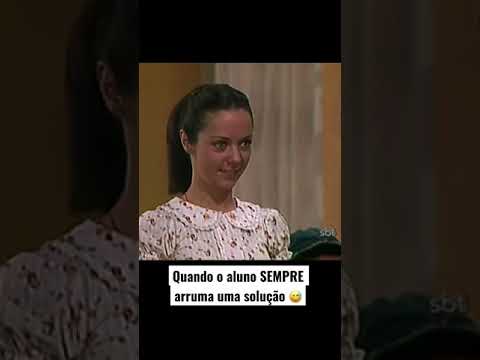  TABUADA DO 8 Rápida 