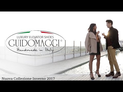 Tutte pene piccolo uomo Urologo potenza impegnata