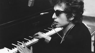 Bob Dylan . All Or Nothing At All . Fallen Angels . Lyrics