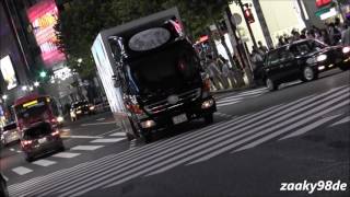 FlowBack / メジャーデビューシングル &quot;Come A Long Way&quot; 広告トラック