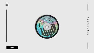 Kiddy Smile - Be Honest (Yuksek Remix)