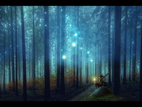 Wochenorakel vom 15.04.2019 und kommende Zeit