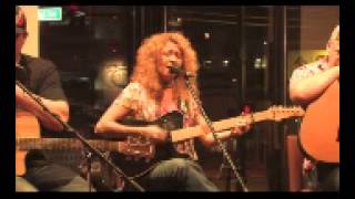 Susan Marshall   SO FAR AWAY