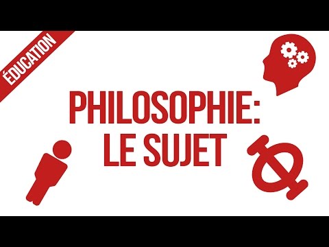 download lagu mp3 mp4 Objet De La Philosophie, download lagu Objet De La Philosophie gratis, unduh video klip Objet De La Philosophie