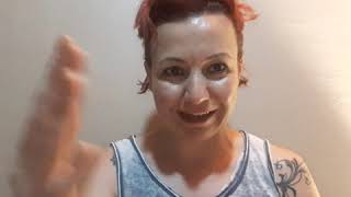 Kredi Derecelendirme (Rating)