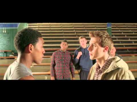 News Channel Morning Edition: August 20, 2013