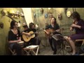 Озеро-L - В городе (Концерт 2014 г) 