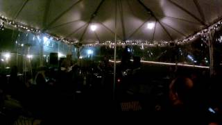 Good Guys, Bad Guys (Camper Van Beethoven cover)