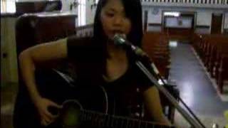 i know darrell evans