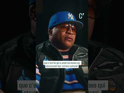 Quincy Jones : son influence sur l'industrie musicale