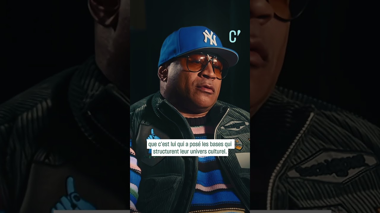 Miniature de la vidéo Quincy Jones : son influence sur l'industrie musicale du film Quincy Jones | Music Man