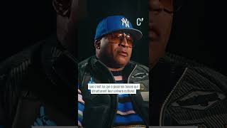 Quincy Jones : son influence sur l'industrie musicale